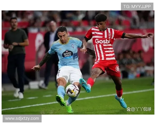 塞尔塔vs赫罗纳球员评分：阿斯帕斯7.7分，阿韦尔-鲁伊斯6.2分