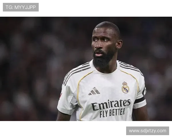 吕迪格承认部分动作未达标准 吕迪格承认部分动作未达标准