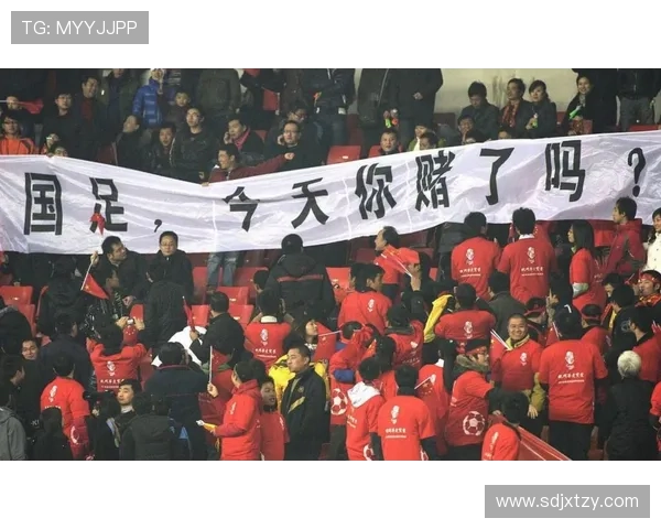 国足半场两球落后 媒体热议差距与强度 国足半场两球落后 媒体热议差距与强度