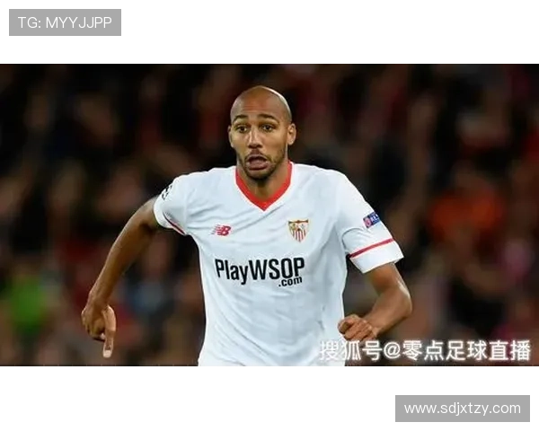 塞尔塔创客场新纪录 持续刷新历史成绩 塞尔塔创客场新纪录 持续刷新历史成绩