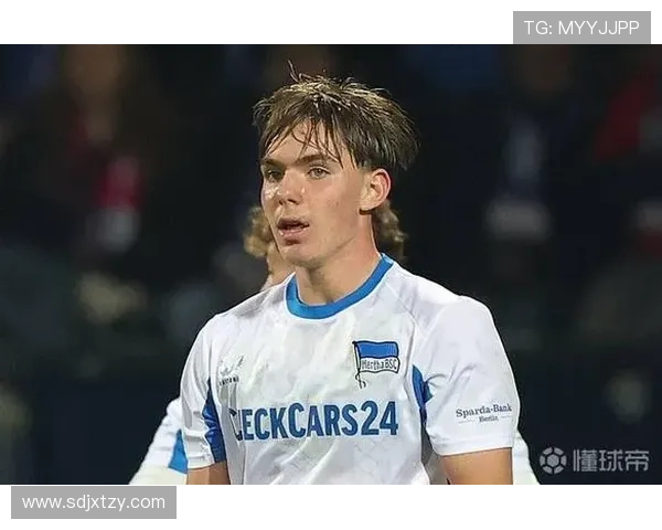 多队盯艾希霍恩转会前景引关注