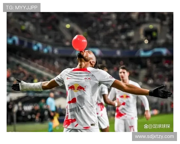 拜仁慕尼黑或迎意外转会惊喜