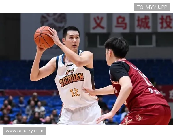 四川男篮全败 主帅誓守不倒阵营