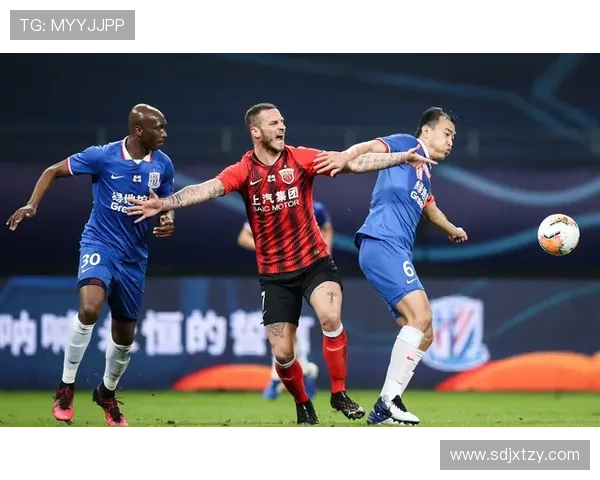 德罗西双线宣言心潮澎湃引热议