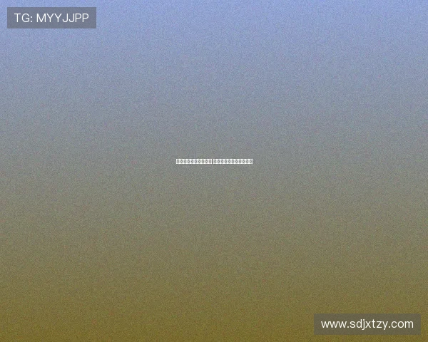 北京国安遭第四次错判 卡尔采夫踩人逃红引争议