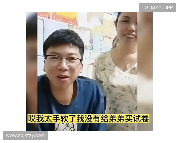 凯文直言不讳指责弟弟铺路恩怨 凯文直言不讳指责弟弟铺路恩怨